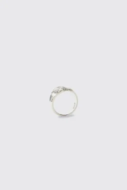 Bague Dents