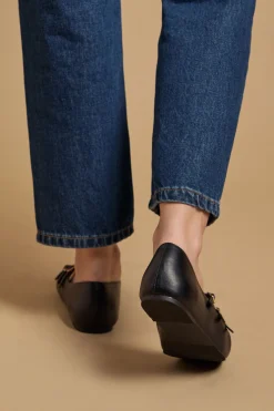 Ballerines Mary Jane Multiples Madalena en Synthétiquecuir