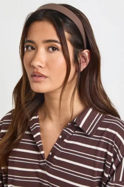 boohoo Bandeau Antidérapant à Adhérence Renforcée< Looks Preppy