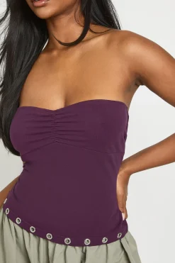 Bandeau À Clous