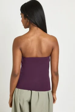 Bandeau À Clous