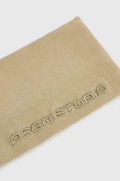 Bandeau Lavé Dsgn Studio