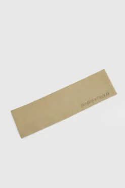Bandeau Lavé Dsgn Studio