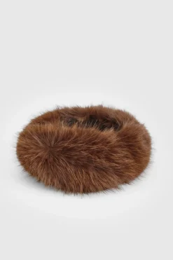 Bandeau synthétique