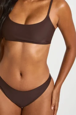 Bas de Bikini Brief Essentials