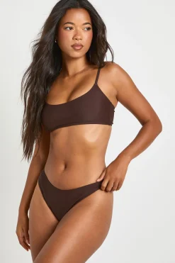 Bas de Bikini Brief Essentials