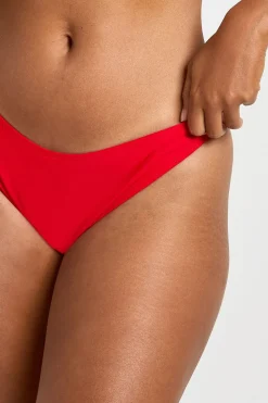 Bas de Bikini Brief Essentials