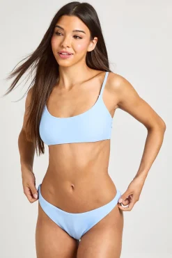 Bas De Bikini Slip Essentials