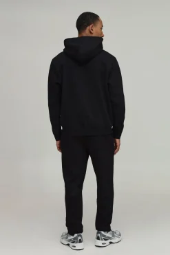 Basic Regular Fit Jogger