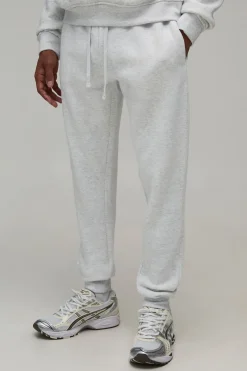 Basic Skinny Fit Jogger