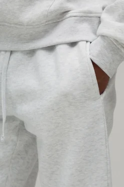 Basic Skinny Fit Jogger
