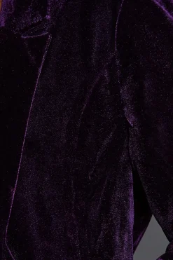 Dorothy Perkins Blazer en Velours<Femme Tailleurs|Blazers