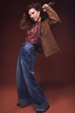 Oasis Blouse à Nœud Lavallière<Femme Tops D’Automne|Tops