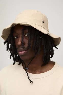 boohooMAN Bob Pliable<Homme Chapeaux, Gants Et Écharpes