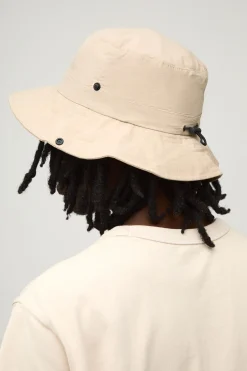 boohooMAN Bob Pliable<Homme Chapeaux, Gants Et Écharpes