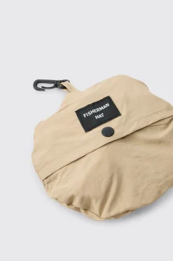 boohooMAN Bob Pliable<Homme Chapeaux, Gants Et Écharpes