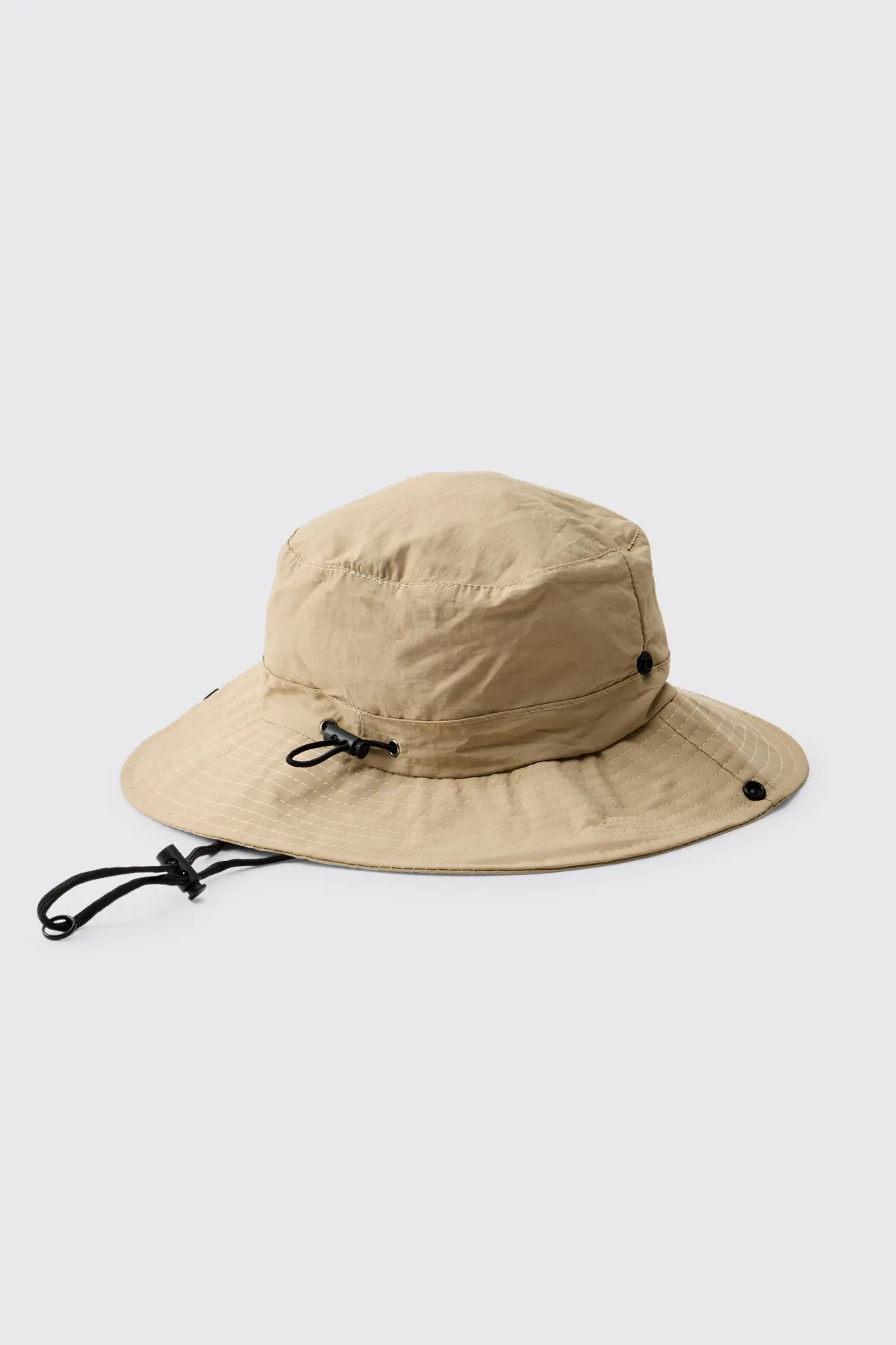 boohooMAN Bob Pliable<Homme Chapeaux, Gants Et Écharpes