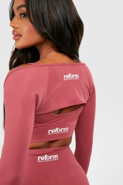 Boléro premium habillé