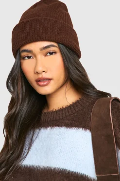 Bonnet basique
