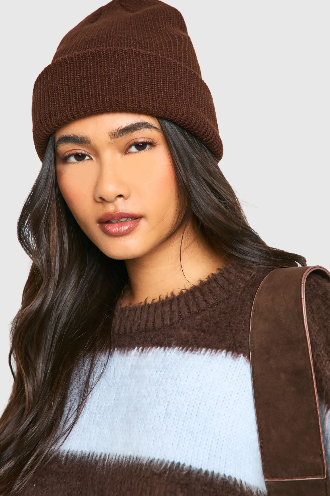 Bonnet basique
