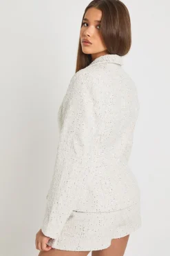 Boucle Skort sur-mesure