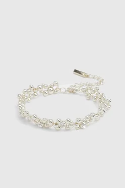 Bracelet Cristal Évolution