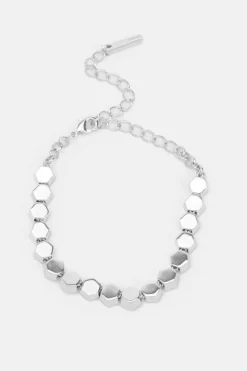 Bracelet Mosaïque