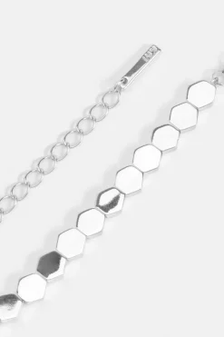 Bracelet Mosaïque