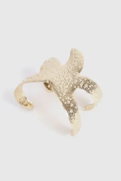 Bracelet Étoile de Mer