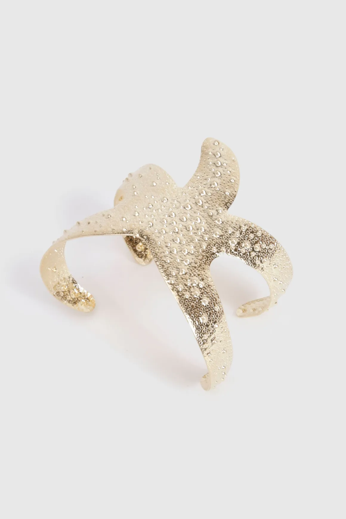 Bracelet Étoile de Mer