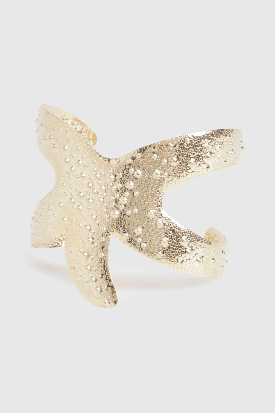 Bracelet Étoile de Mer