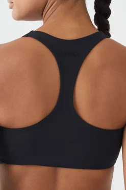 Brassière De Sport Corset Luxe Doux Dsgn Studio