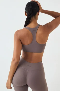 DSGN Studio Brassière De Sport Corset Luxe Doux<Femme Vêtements De Sport|Dsgn Studio