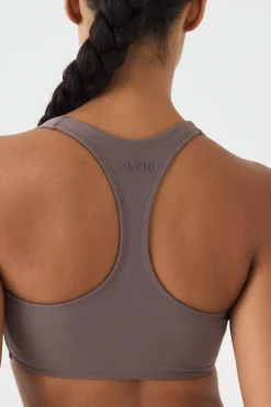 DSGN Studio Brassière De Sport Corset Luxe Doux<Femme Vêtements De Sport|Dsgn Studio