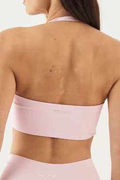 Brassière de Sport DSGN Studio Ultra Sculpt à Devant Torsadé