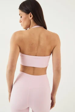 Brassière de Sport DSGN Studio Ultra Sculpt à Devant Torsadé