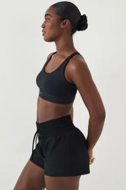 Brassière de Sport DSGN Studio Ultra Sculpt à Dos Croisé