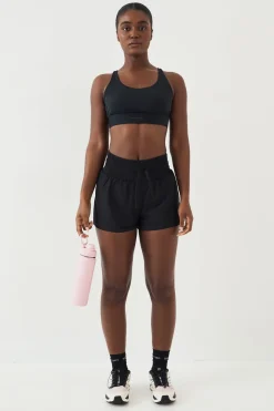 Brassière de Sport DSGN Studio Ultra Sculpt à Dos Croisé