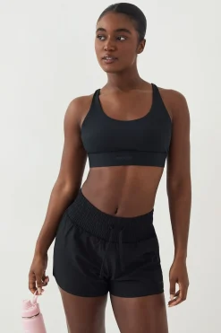 Brassière de Sport DSGN Studio Ultra Sculpt à Dos Croisé