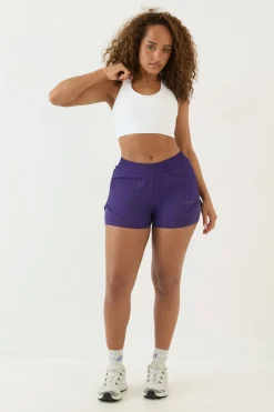 Brassière De Sport À Maintien Élevé Ultra Sculptante Dsgn Studio