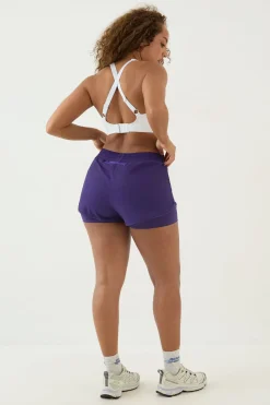 Brassière De Sport À Maintien Élevé Ultra Sculptante Dsgn Studio
