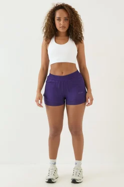 Brassière De Sport À Maintien Élevé Ultra Sculptante Dsgn Studio