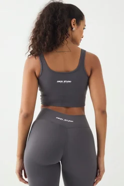 Brassière de Sport Rembourrée DSGN Studio Ultra Sculpt