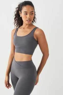 Brassière de Sport Rembourrée DSGN Studio Ultra Sculpt