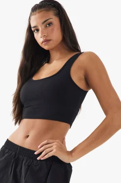 DSGN Studio Brassière de Sport Rembourrée Ultra Sculpt<Femme Vêtements De Sport|Dsgn Studio