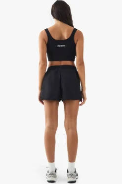DSGN Studio Brassière de Sport Rembourrée Ultra Sculpt<Femme Vêtements De Sport|Dsgn Studio