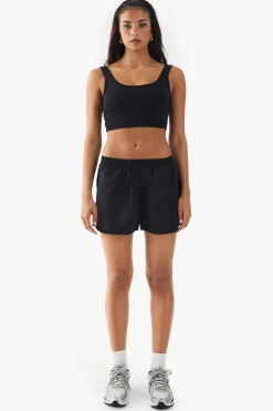 DSGN Studio Brassière de Sport Rembourrée Ultra Sculpt<Femme Vêtements De Sport|Dsgn Studio