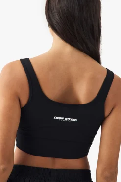 DSGN Studio Brassière de Sport Rembourrée Ultra Sculpt<Femme Vêtements De Sport|Dsgn Studio