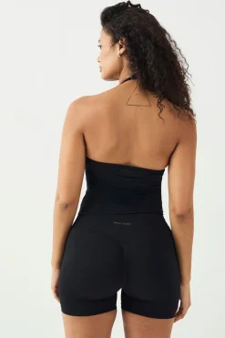 Brassière Sport Ultra Contour Rembourrée Sans Coutures à Bretelles DSGN Studio