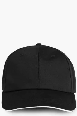 boohoo Casquette De Baseball e Unie< Looks De Rentrée|Chapeaux